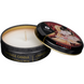 Shunga Geisha Sparkling Intimate Massage Set 0088 фото 3