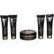 Shunga Geisha Sparkling Intimate Massage Set 0088 фото 2