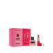 Valentino Gift Set 0039 фото 1