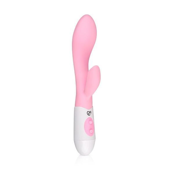 Loveboxxx &ndash; I Love Pink Gift Box 0097 фото