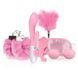 Loveboxxx &ndash; I Love Pink Gift Box 0097 фото 2