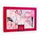 Loveboxxx &ndash; I Love Pink Gift Box 0097 фото 1