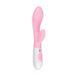 Loveboxxx &ndash; I Love Pink Gift Box 0097 фото 3