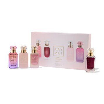 Kayali Gift Set 0049 фото
