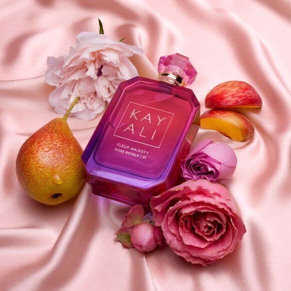 Kayali Gift Set 0049 фото