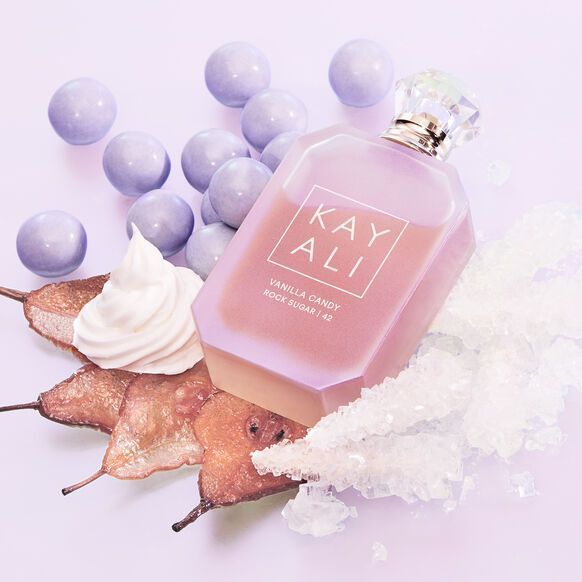 Kayali Gift Set 0049 фото
