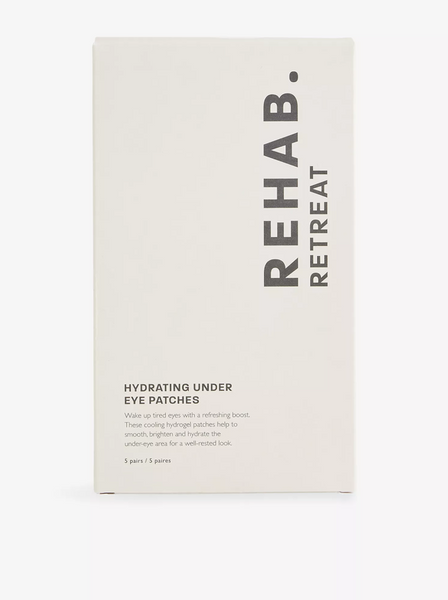 Selfridges The Feel-Good Gift Set 0050 фото