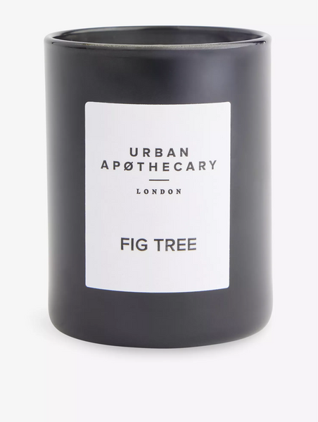 Selfridges The Feel-Good Gift Set 0050 фото