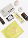 Selfridges The Feel-Good Gift Set 0050 фото 3