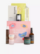 Selfridges The Feel-Good Gift Set 0050 фото 1