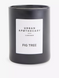 Selfridges The Feel-Good Gift Set 0050 фото 8