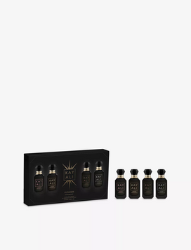 Kayali Sweet Obsessions Miniature Set 0052 фото