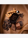 Kayali Sweet Obsessions Miniature Set 0052 фото 4