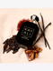 Kayali Sweet Obsessions Miniature Set 0052 фото 6
