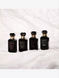 Kayali Sweet Obsessions Miniature Set 0052 фото 2