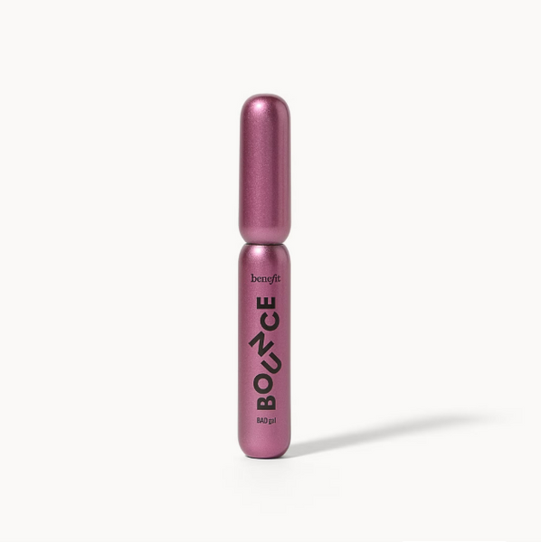 Lookfantastic &mdash; The Beauty Egg 0005 фото