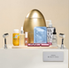 Lookfantastic &mdash; The Beauty Egg 0005 фото 1