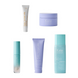 Cult Beauty Gift Set 0040 фото 3
