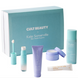 Cult Beauty Gift Set 0040 фото 1