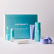 Cult Beauty Gift Set 0040 фото 2
