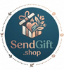 SendGift.shop &mdash; подарунки на будь-яке свято з доставкою по Україні