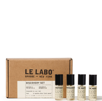 Le Labo Discovery Set 0059 фото