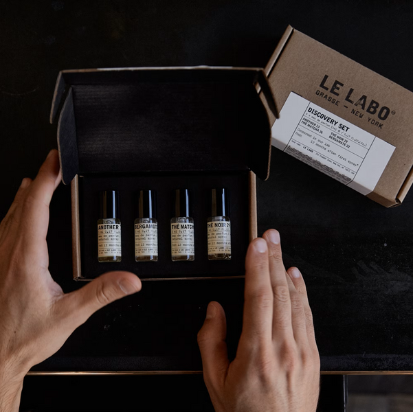 Le Labo Discovery Set 0059 фото