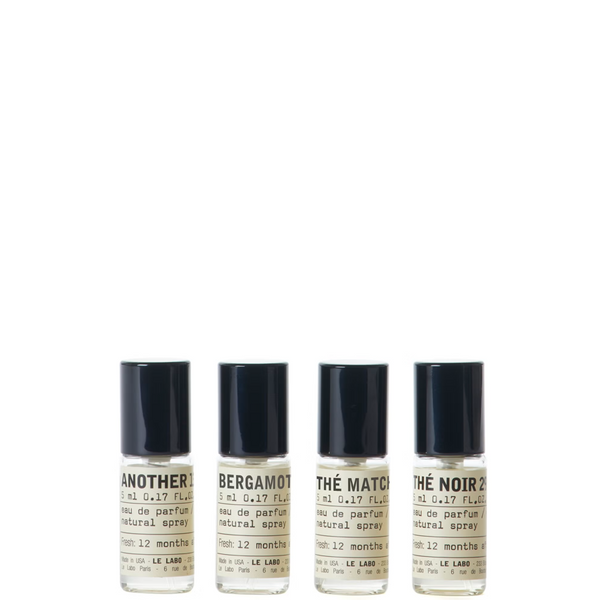 Le Labo Discovery Set 0059 фото