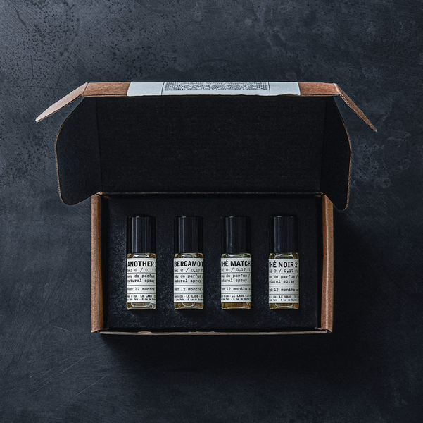 Le Labo Discovery Set 0059 фото