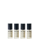 Le Labo Discovery Set 0059 фото 2