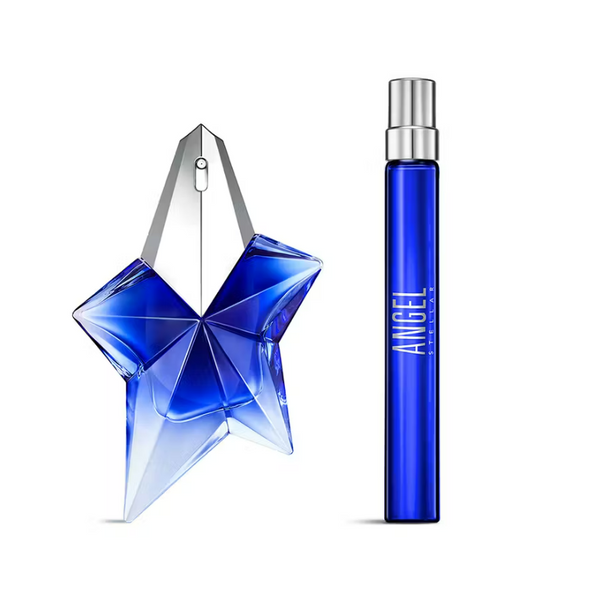 Mugler Gift Set 0060 фото