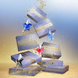Mugler Gift Set 0060 фото 6