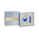 Mugler Gift Set 0060 фото 1