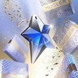 Mugler Gift Set 0060 фото 3