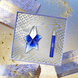 Mugler Gift Set 0060 фото 4
