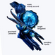 Mugler Gift Set 0060 фото 5