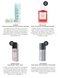 Wellness Club Studio Beauty Box 0013 фото 4
