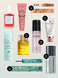 Wellness Club Studio Beauty Box 0013 фото 2