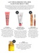 Wellness Club Studio Beauty Box 0013 фото 3