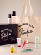 Wellness Club Studio Beauty Box 0013 фото 1