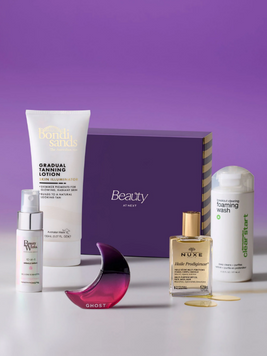 After Hours Routine Beauty Box 0065 фото