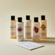 Bramley Gift Set 0015 фото 2