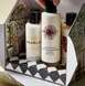 Bramley Gift Set 0015 фото 3