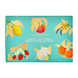 Mini Тea Gift Set 0016 фото 2