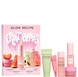 Glow Recipe Gift Set 0041 фото 1