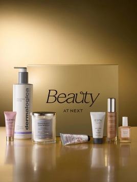 The Luxe Edit Beauty Box 0019 фото