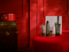 Rituals&nbsp;Men&rsquo;s&nbsp;Set 0020 фото 3