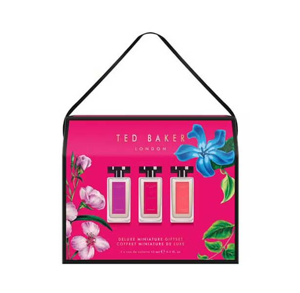 Ted Baker Gift Set 0021 фото