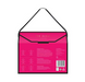 Ted Baker Gift Set 0021 фото 3