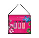 Ted Baker Gift Set 0021 фото 2